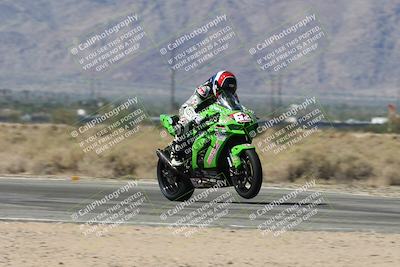 media/Oct-05-2025-CVMA (Sun) [[beeef4f201]]/Race 4-Formula Superbike-Supersport Open/